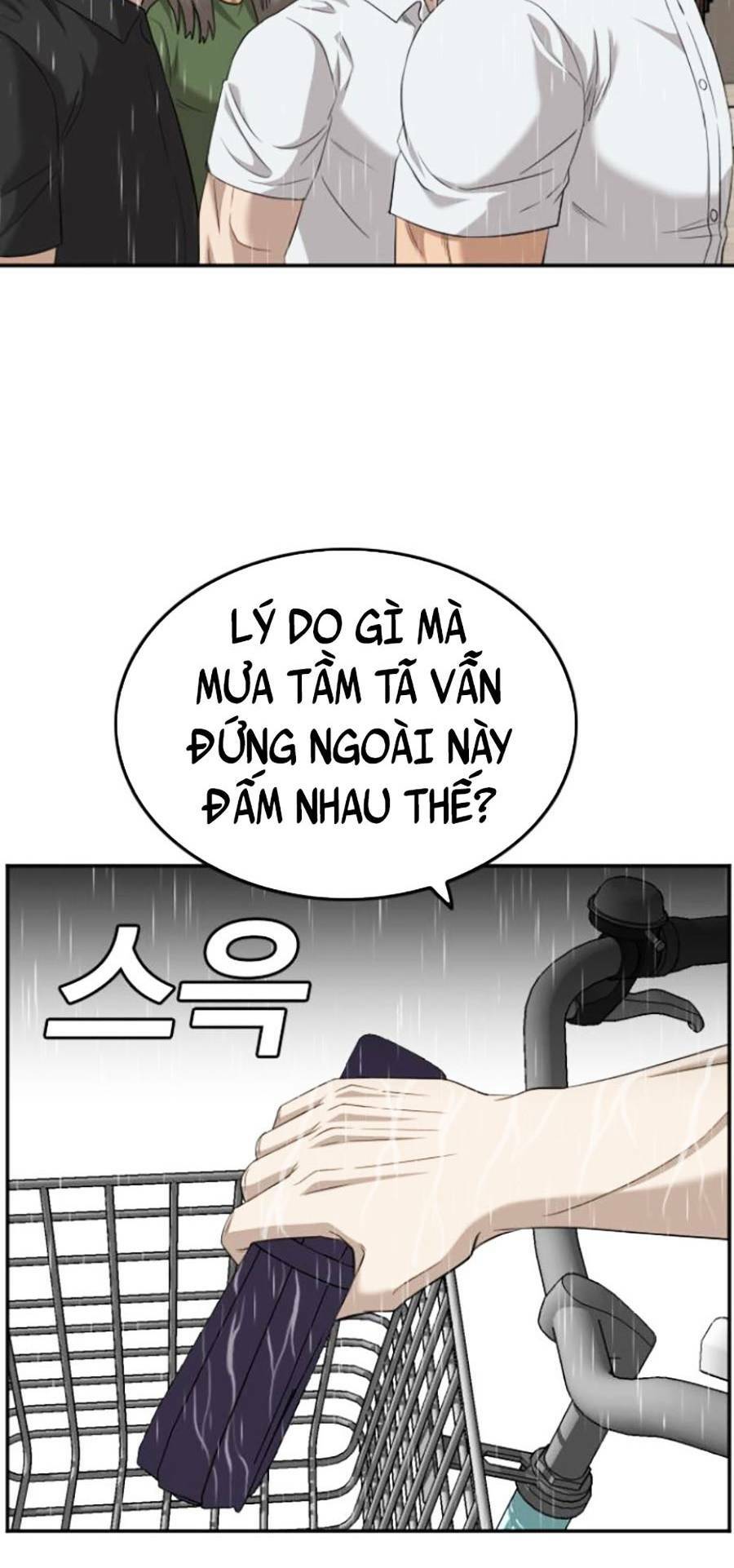 Chương 115 - Trang 6