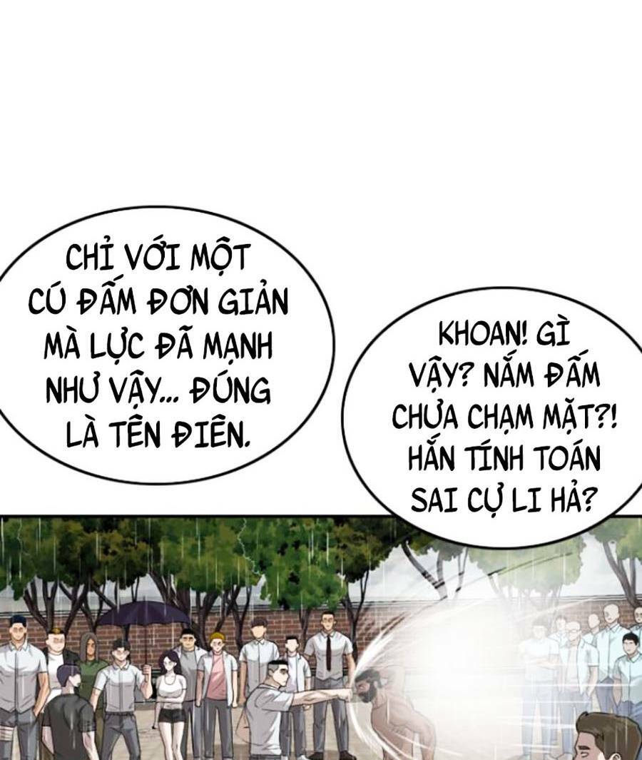 Chương 115 - Trang 53