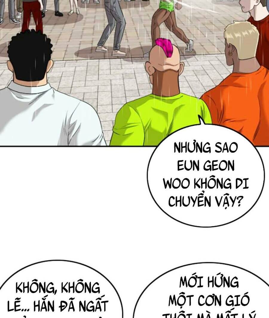 Chương 115 - Trang 54