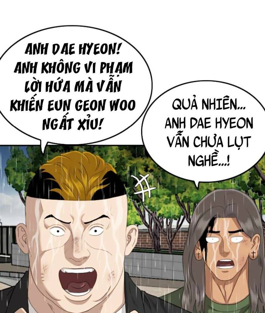 Chương 115 - Trang 56