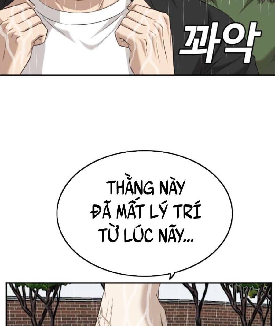 Chương 115 - Trang 57