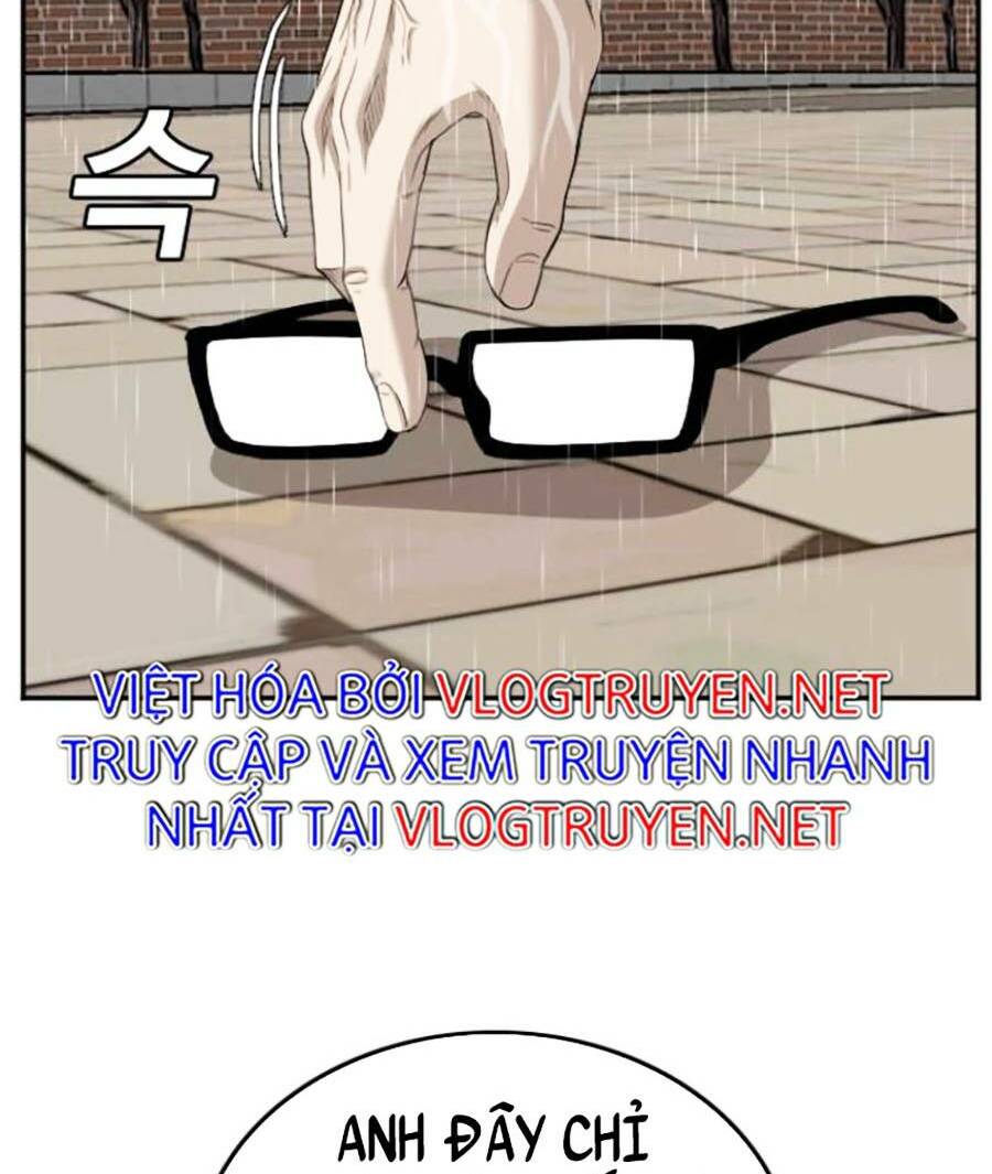 Chương 115 - Trang 58