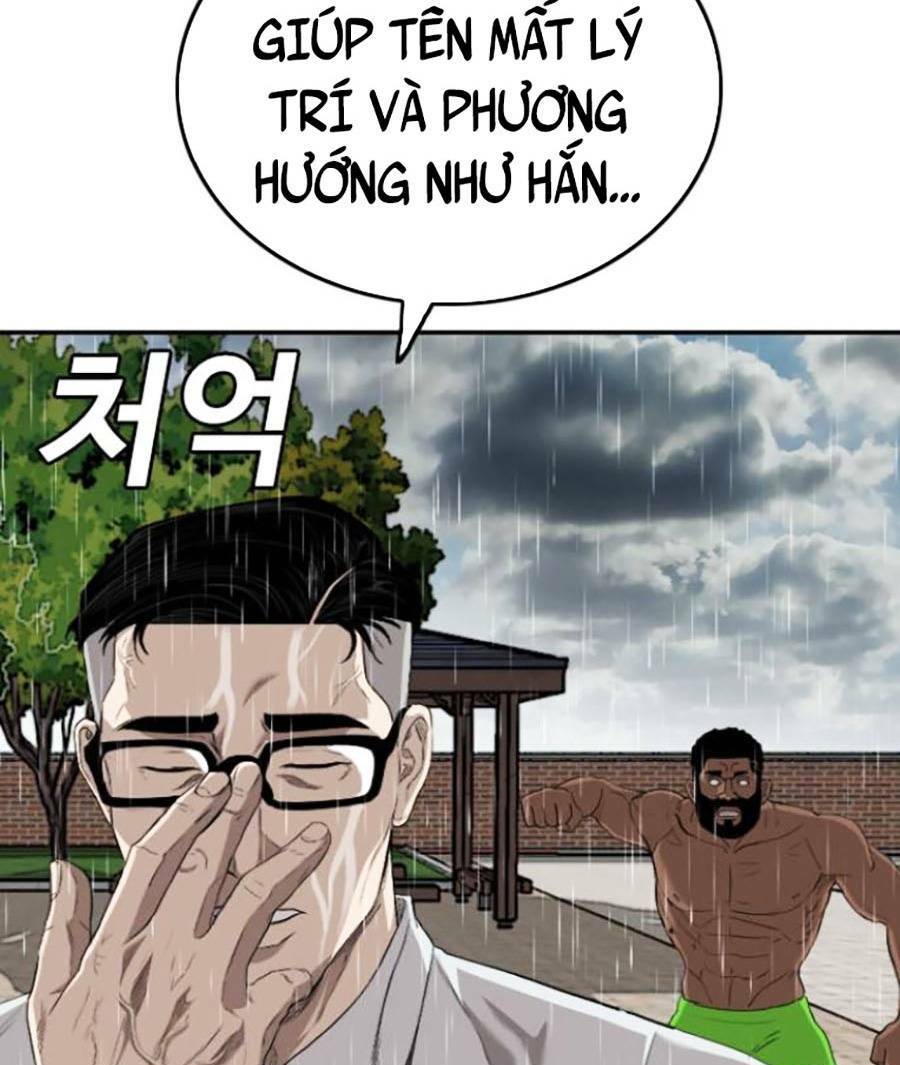 Chương 115 - Trang 59