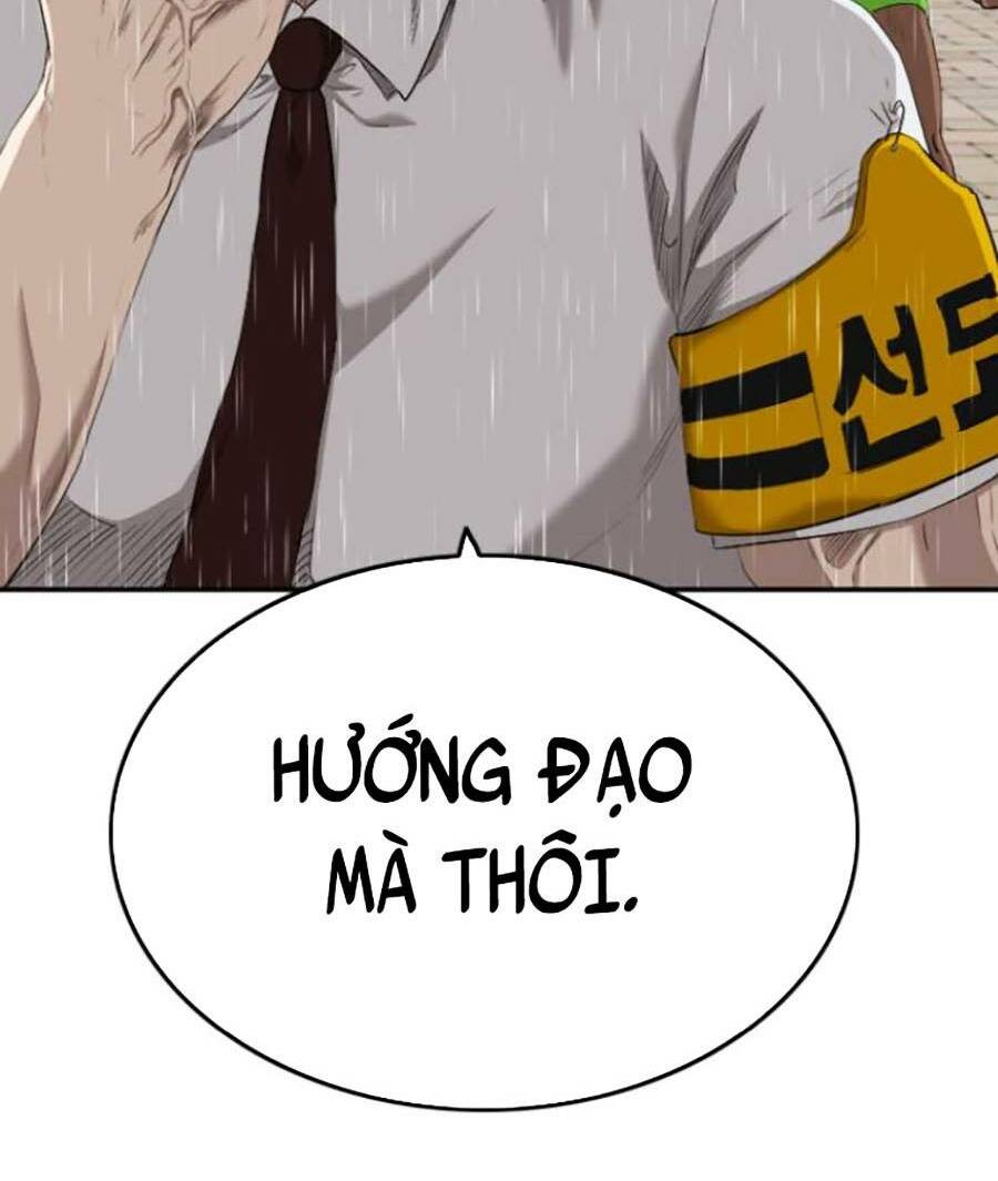 Chương 115 - Trang 60