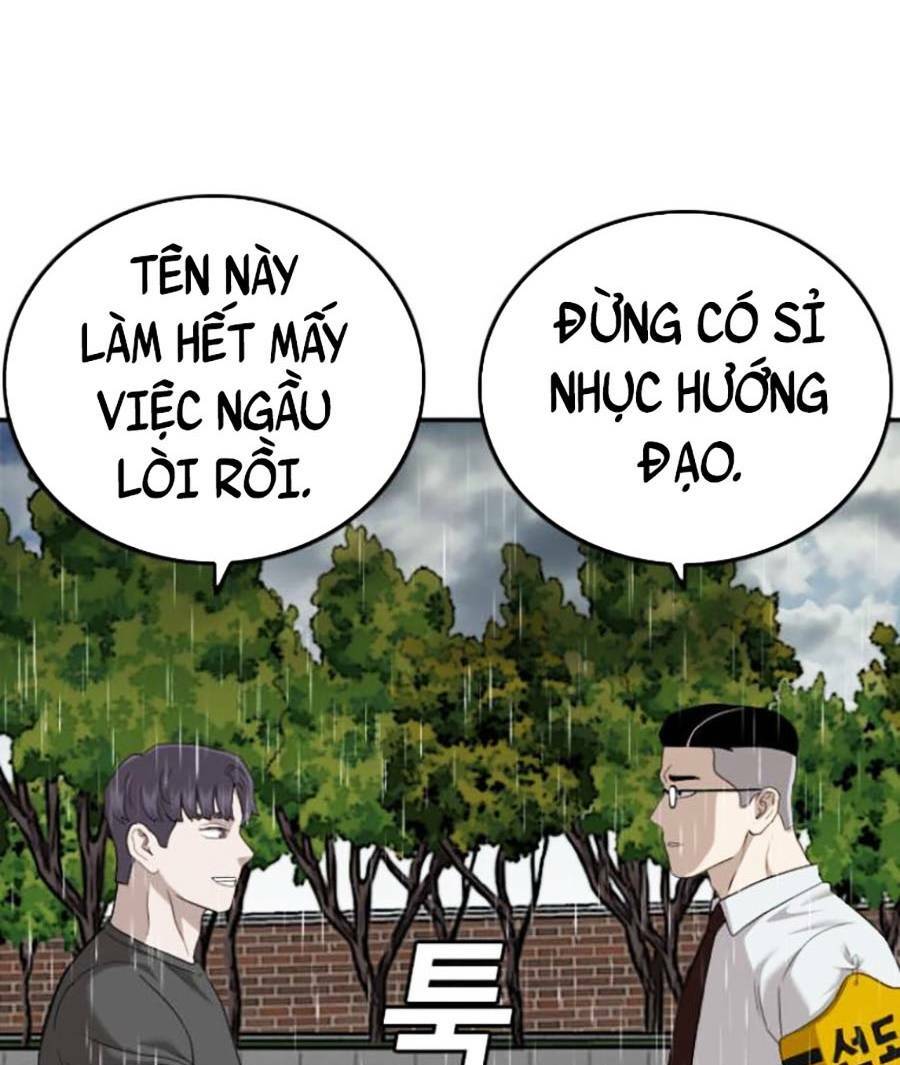 Chương 115 - Trang 61