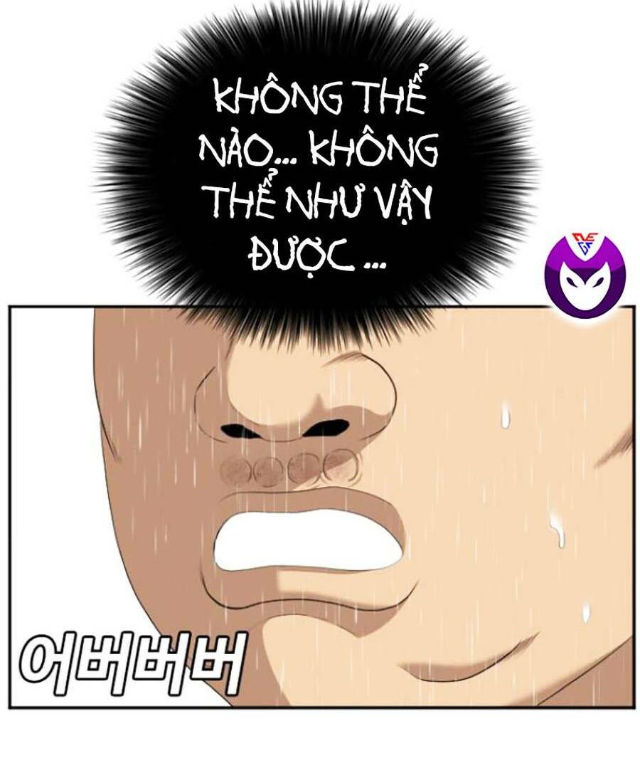 Chương 115 - Trang 64