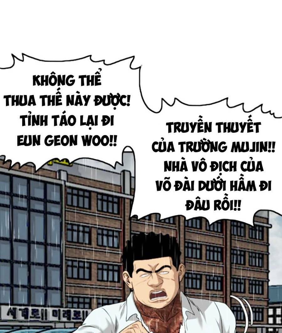 Chương 115 - Trang 65