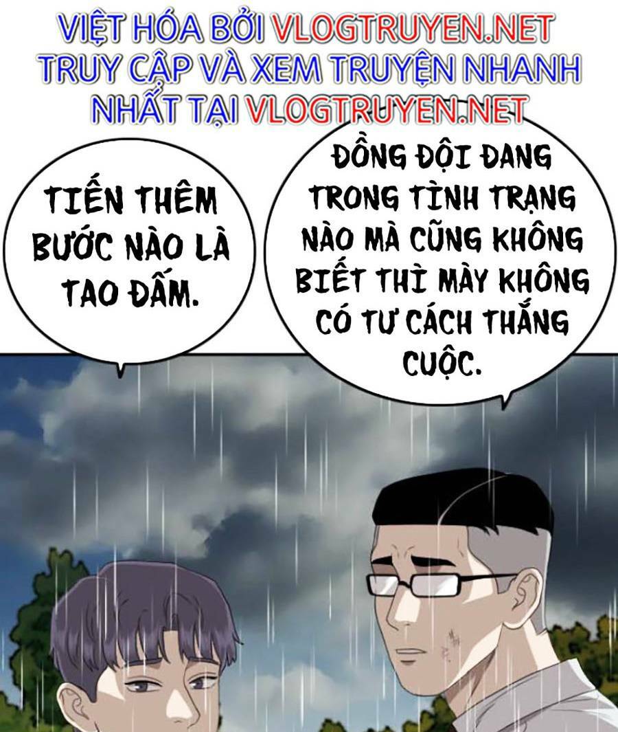Chương 115 - Trang 71