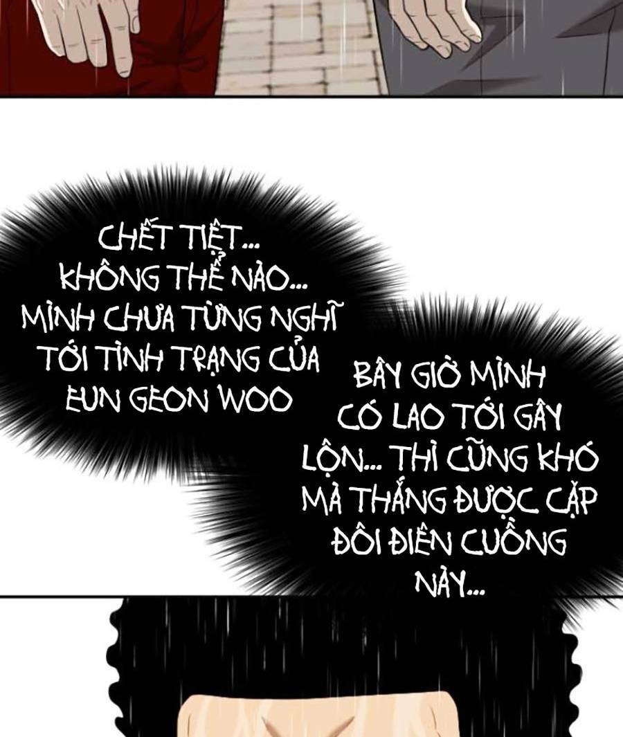 Chương 115 - Trang 73