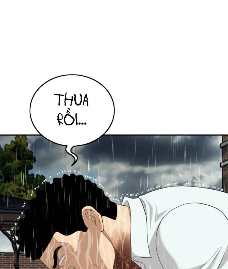 Chương 115 - Trang 76