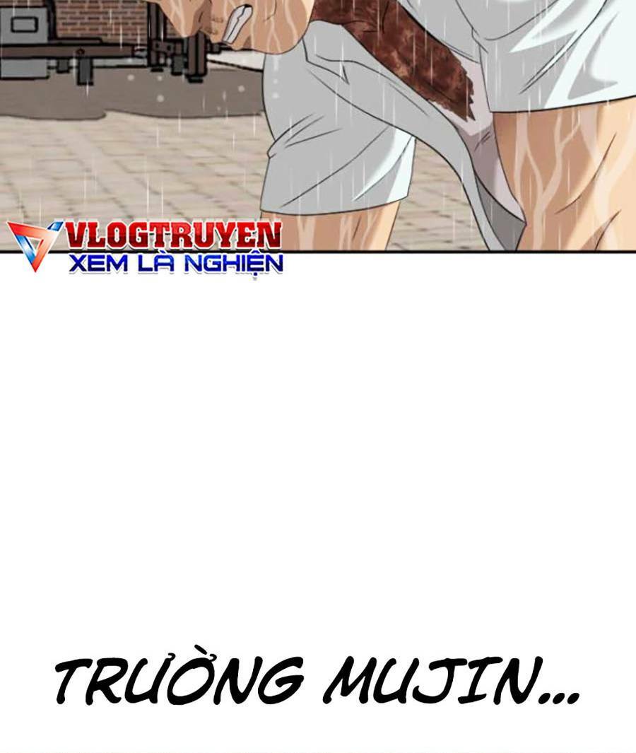 Chương 115 - Trang 77