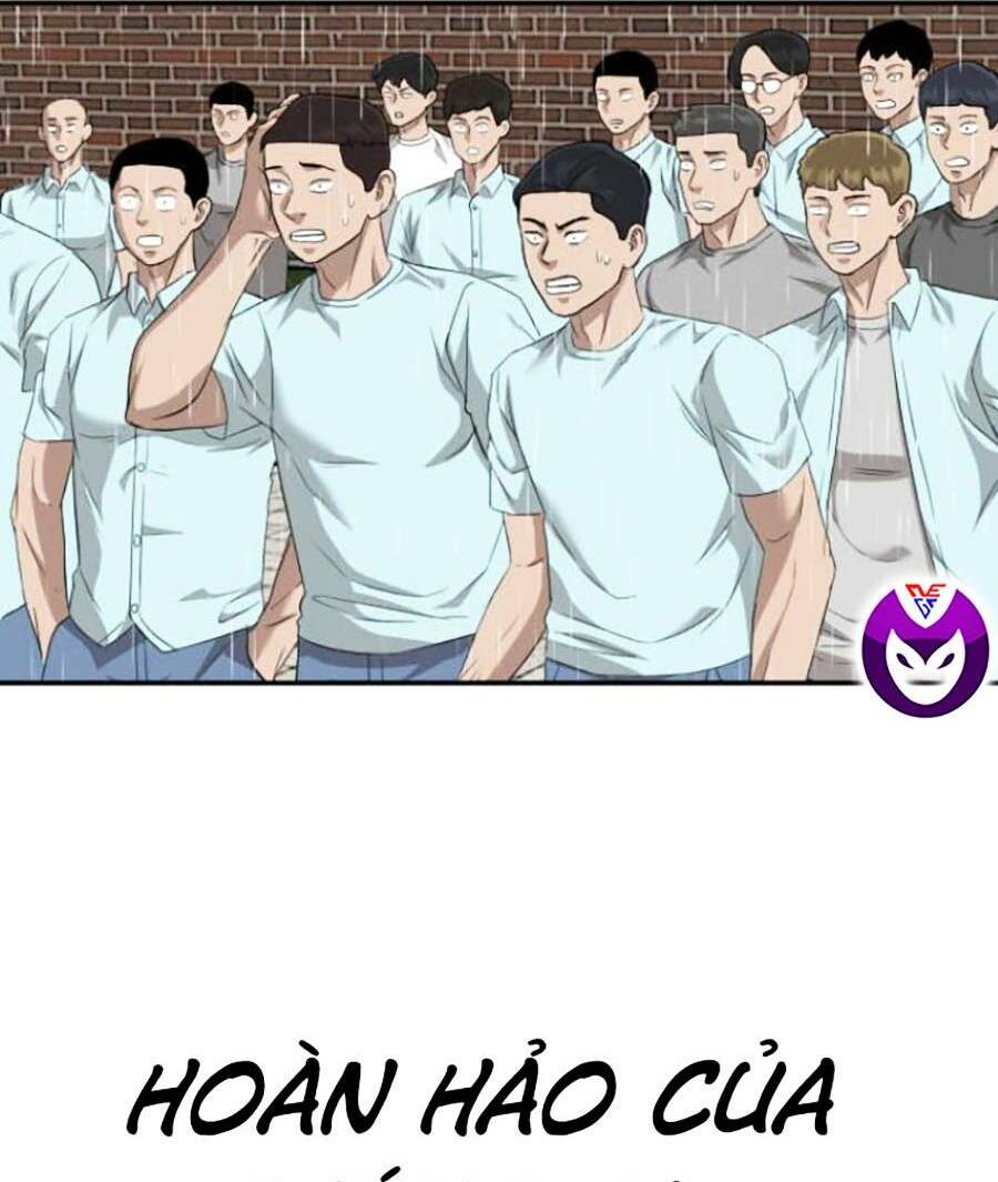 Chương 115 - Trang 78