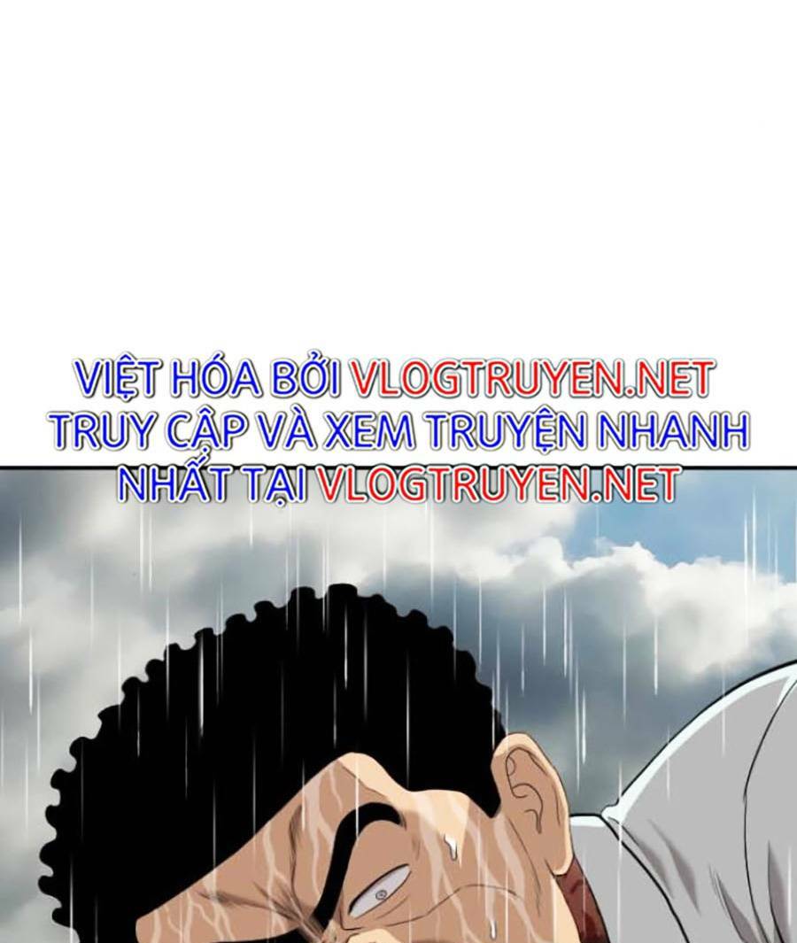 Chương 115 - Trang 83