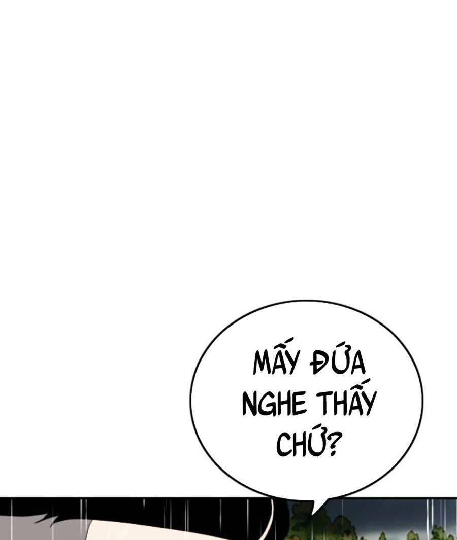 Chương 115 - Trang 85