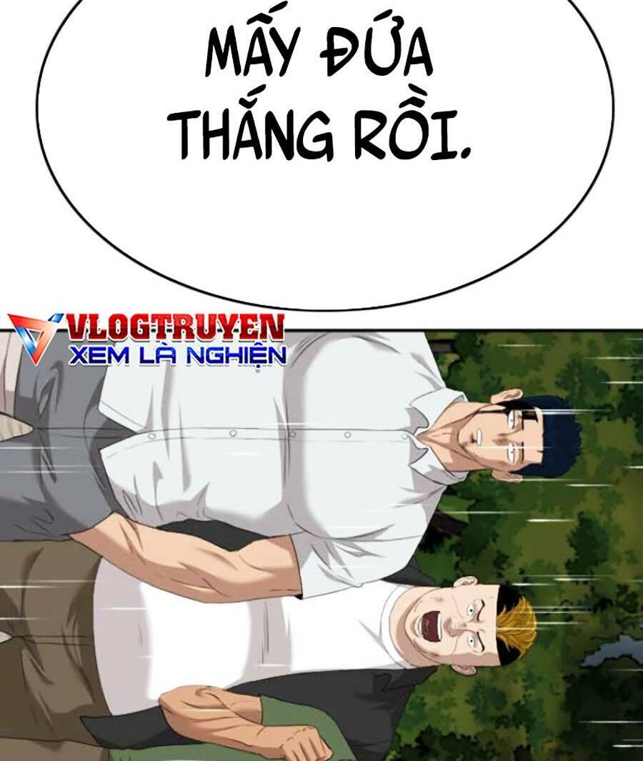 Chương 115 - Trang 88