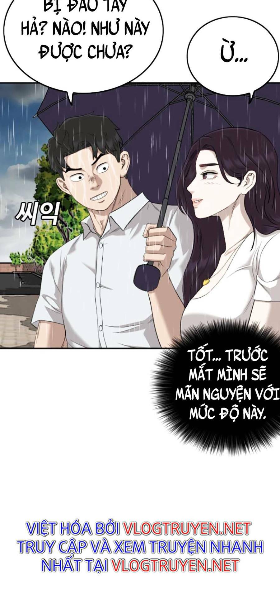 Chương 115 - Trang 10