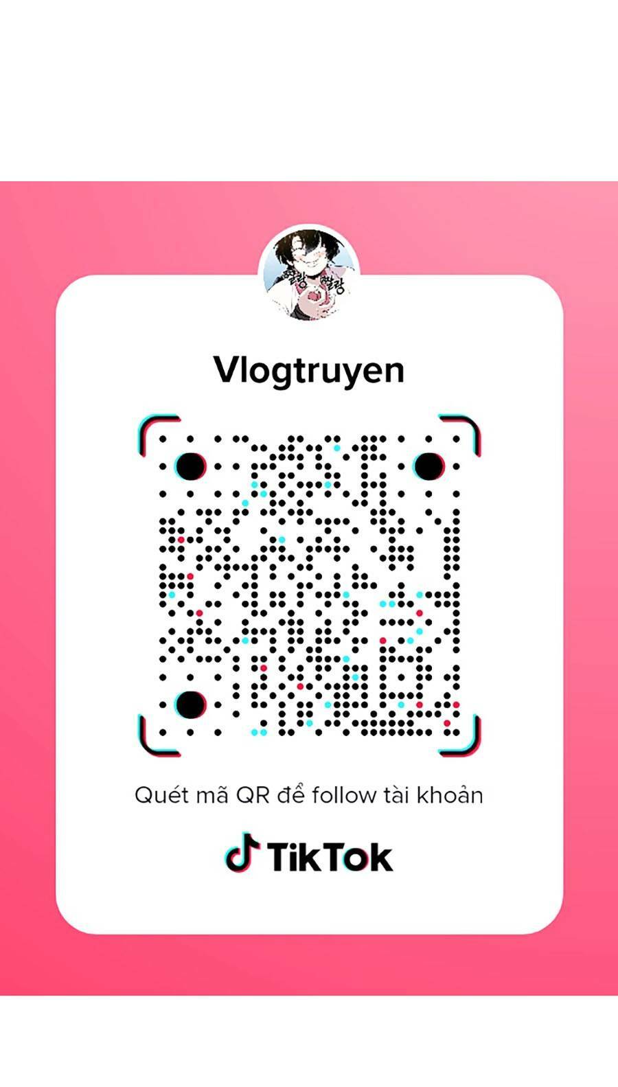 Chương 115 - Trang 91
