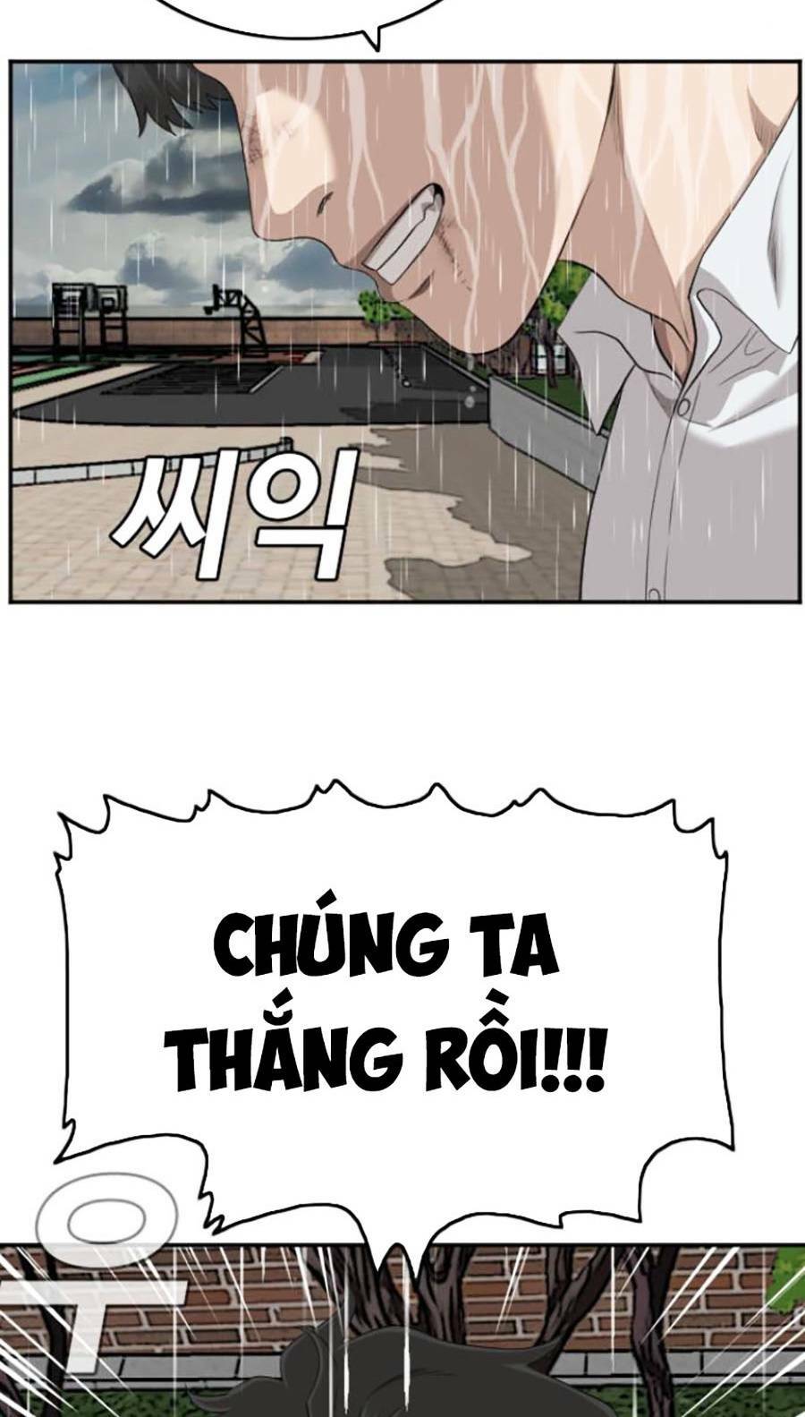 Chương 115 - Trang 93