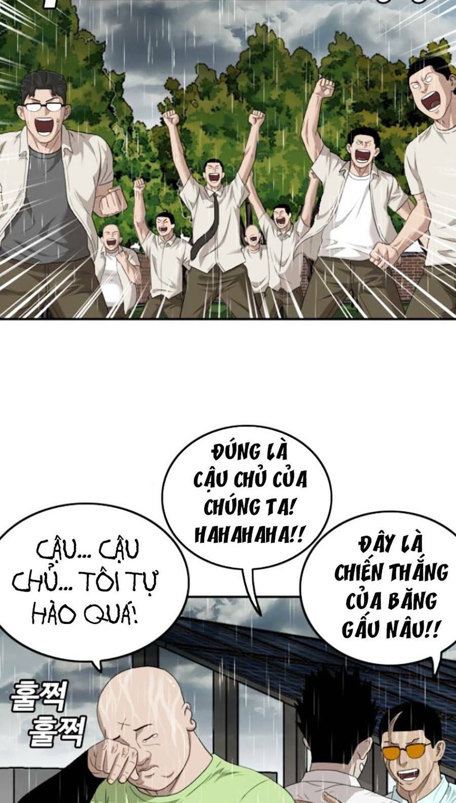 Chương 115 - Trang 97