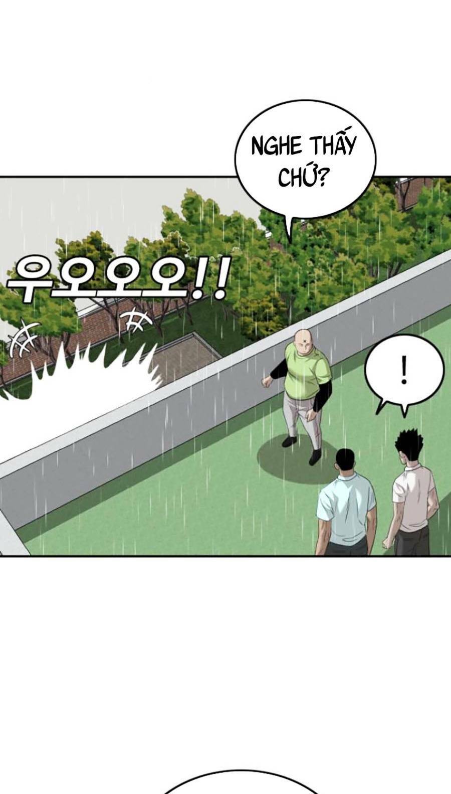 Chương 115 - Trang 100