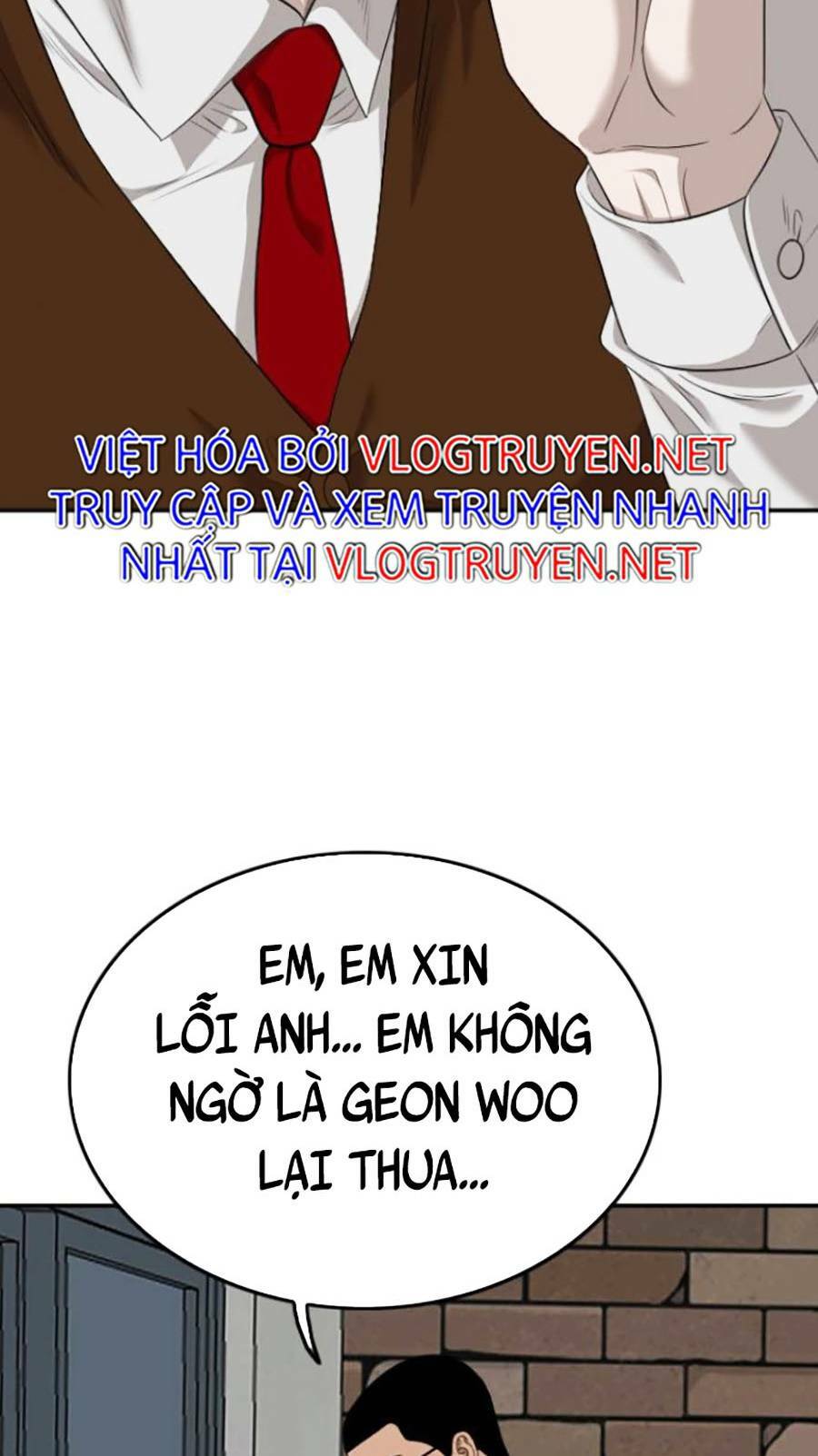 Chương 116 - Trang 11