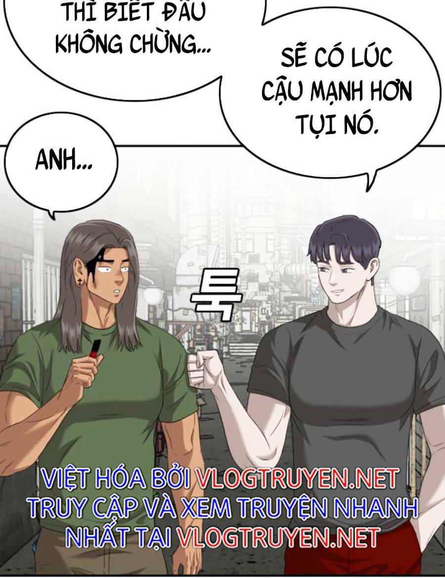 Chương 116 - Trang 101