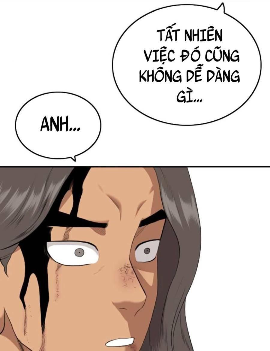 Chương 116 - Trang 102
