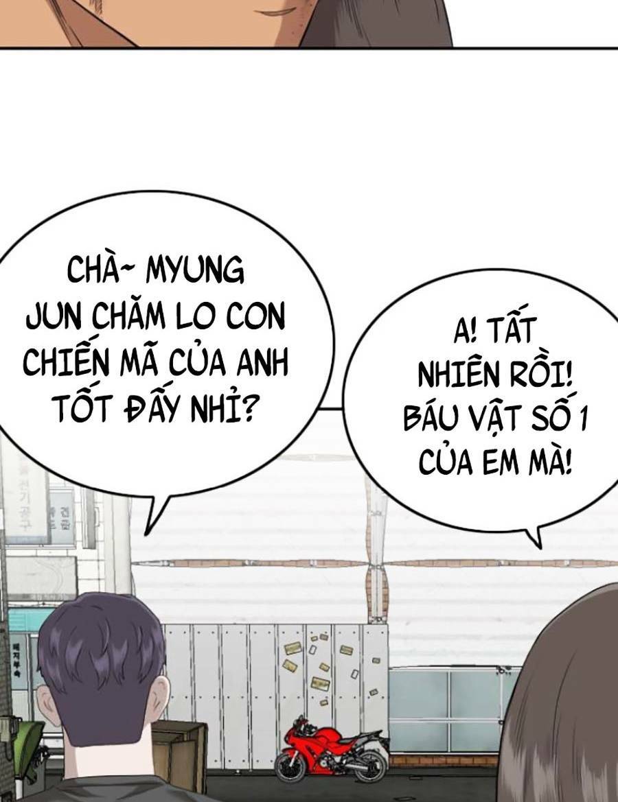 Chương 116 - Trang 103