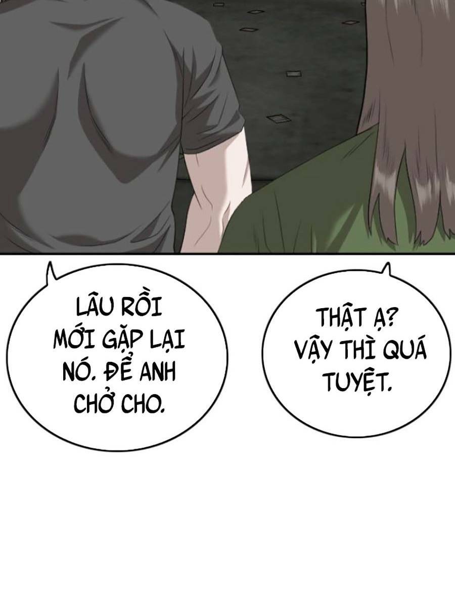 Chương 116 - Trang 104