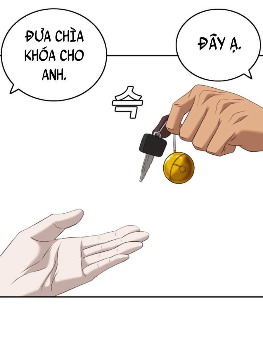 Chương 116 - Trang 105