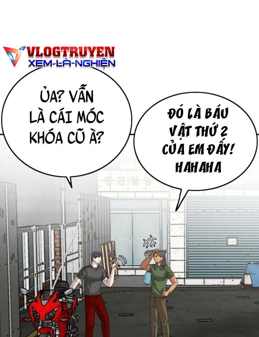 Chương 116 - Trang 106