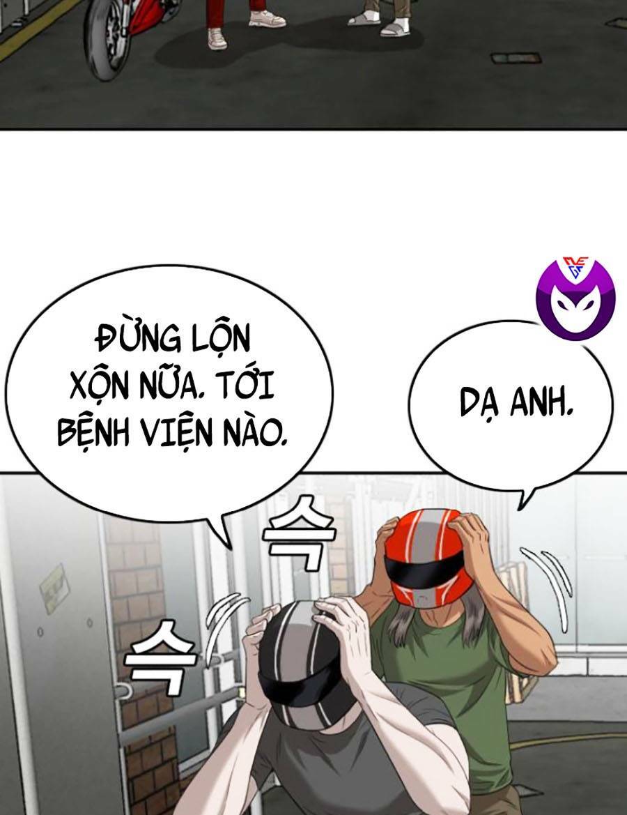 Chương 116 - Trang 107