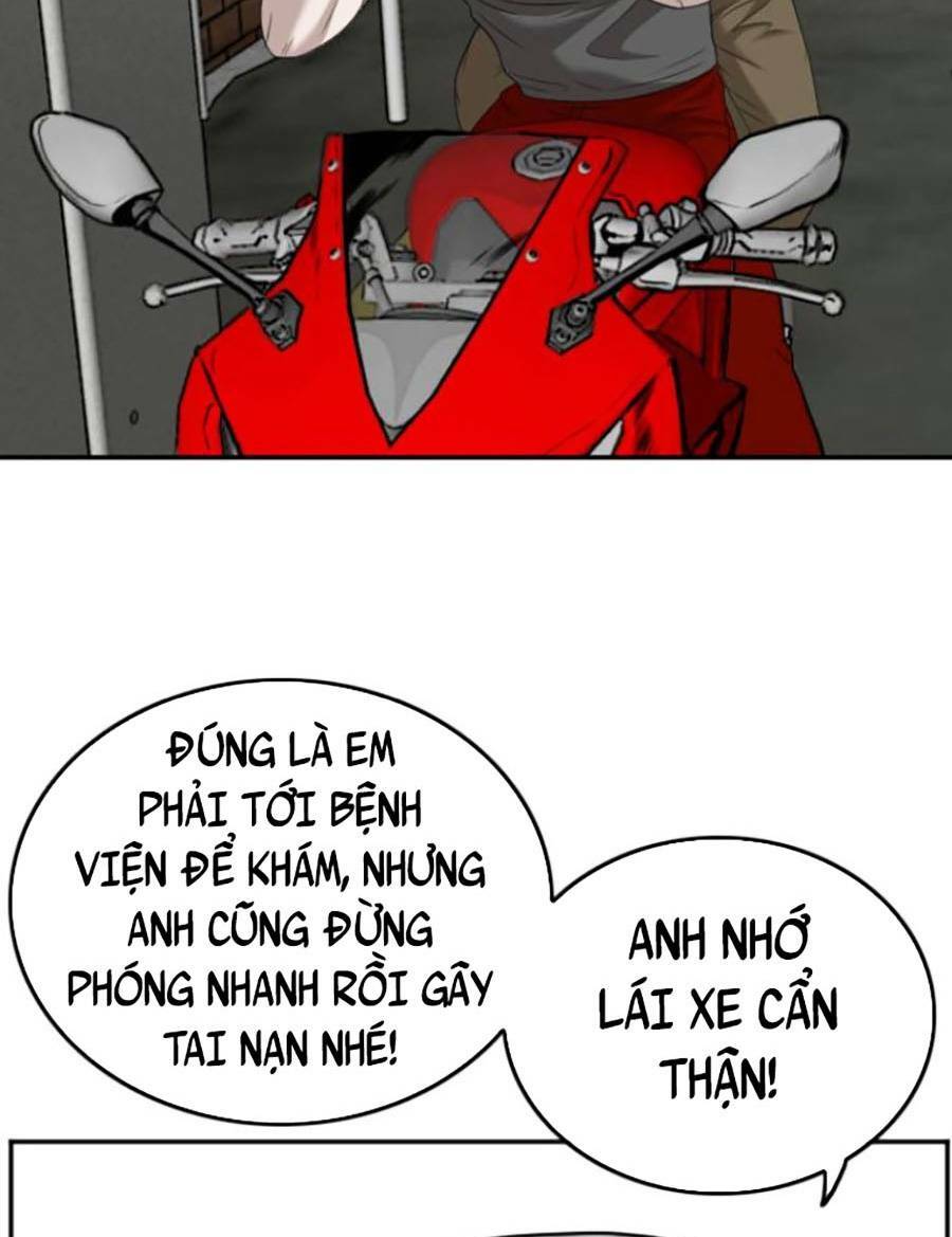 Chương 116 - Trang 108