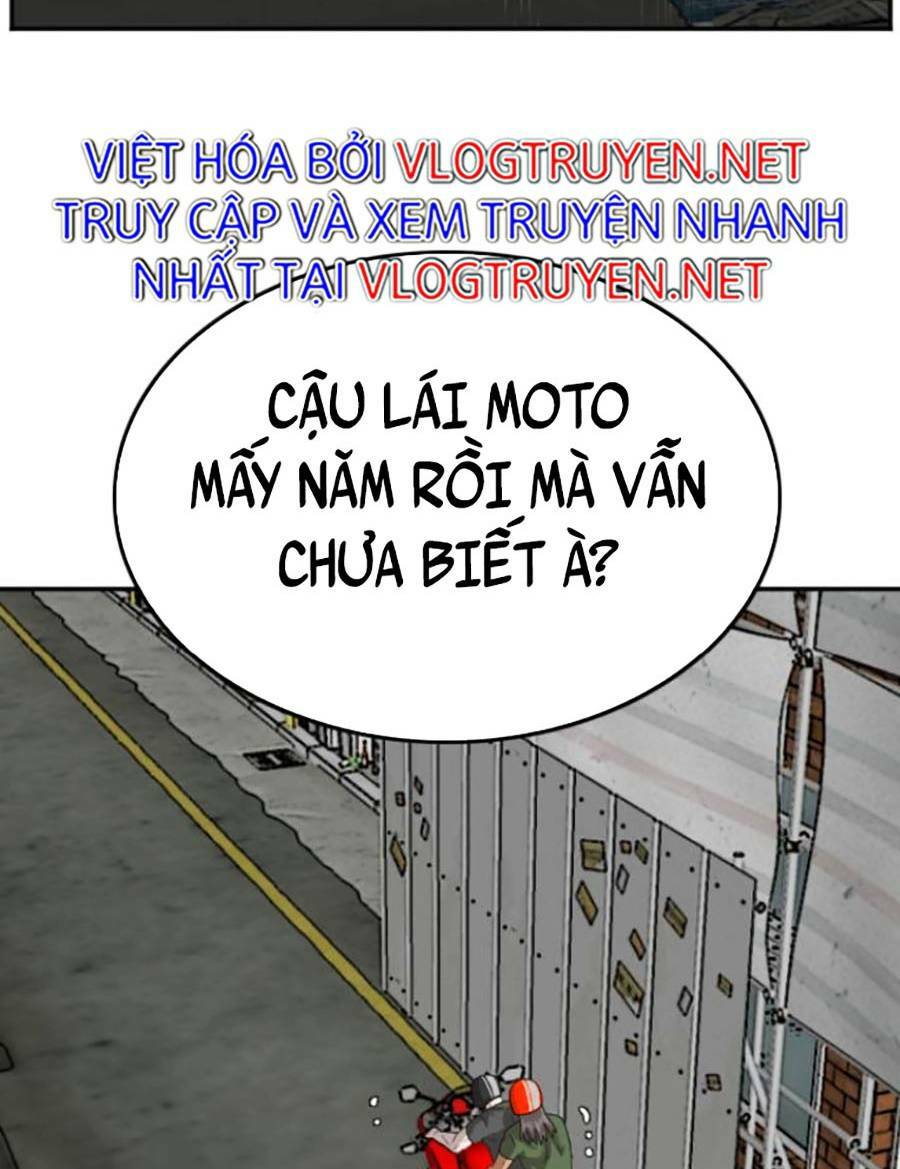 Chương 116 - Trang 112