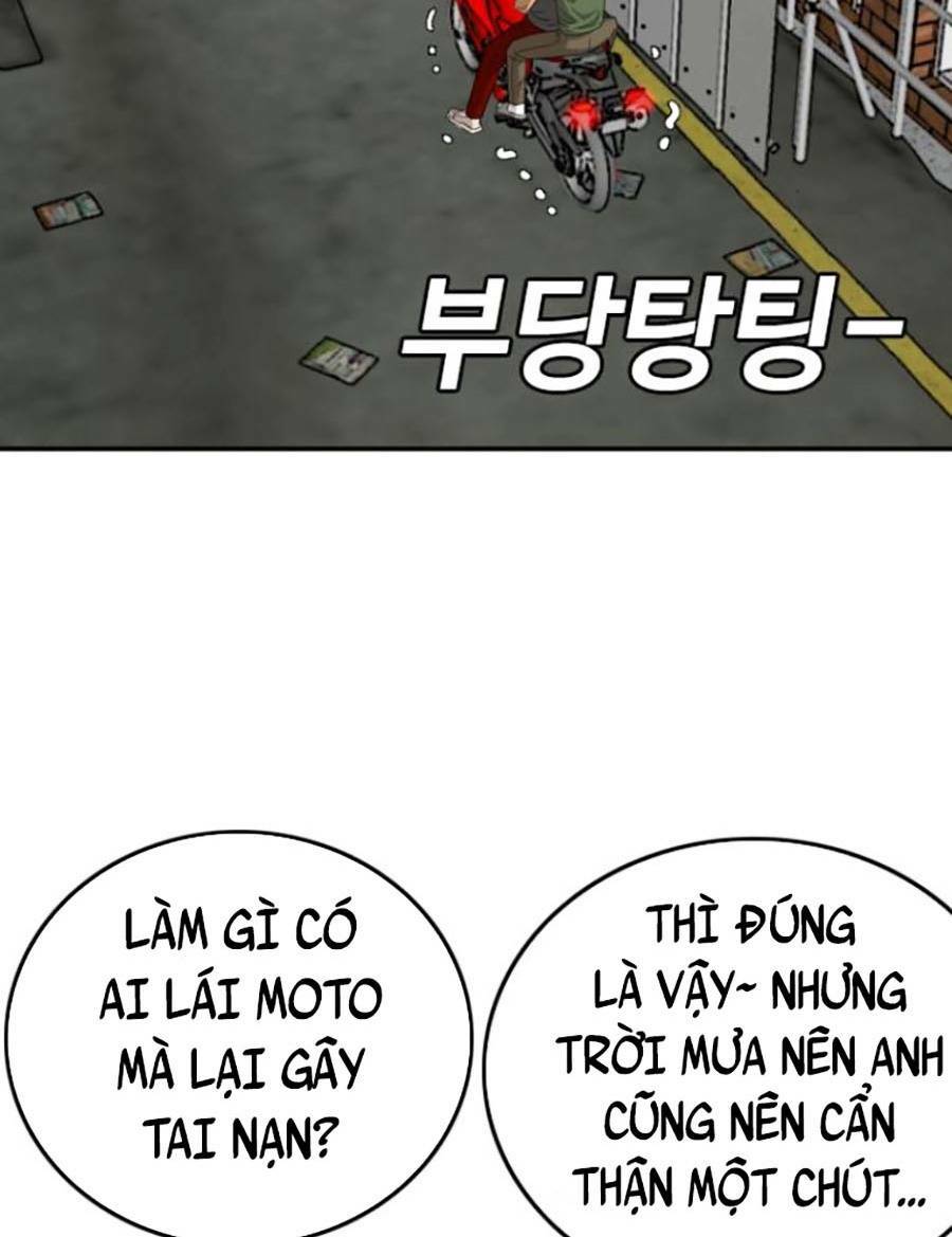 Chương 116 - Trang 113