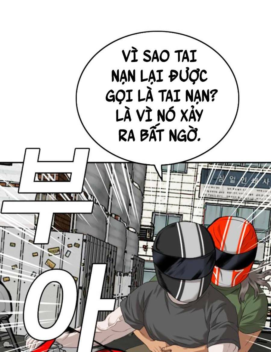 Chương 116 - Trang 115