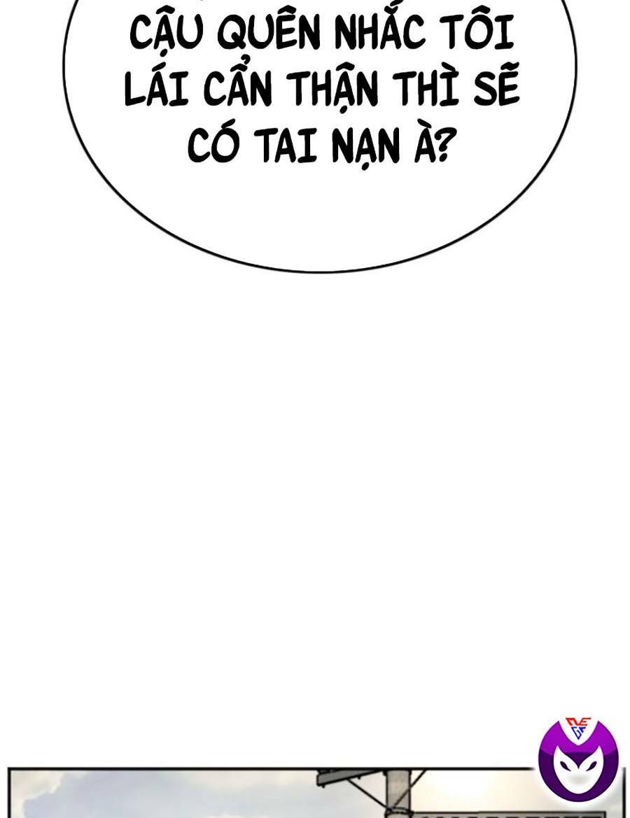 Chương 116 - Trang 117