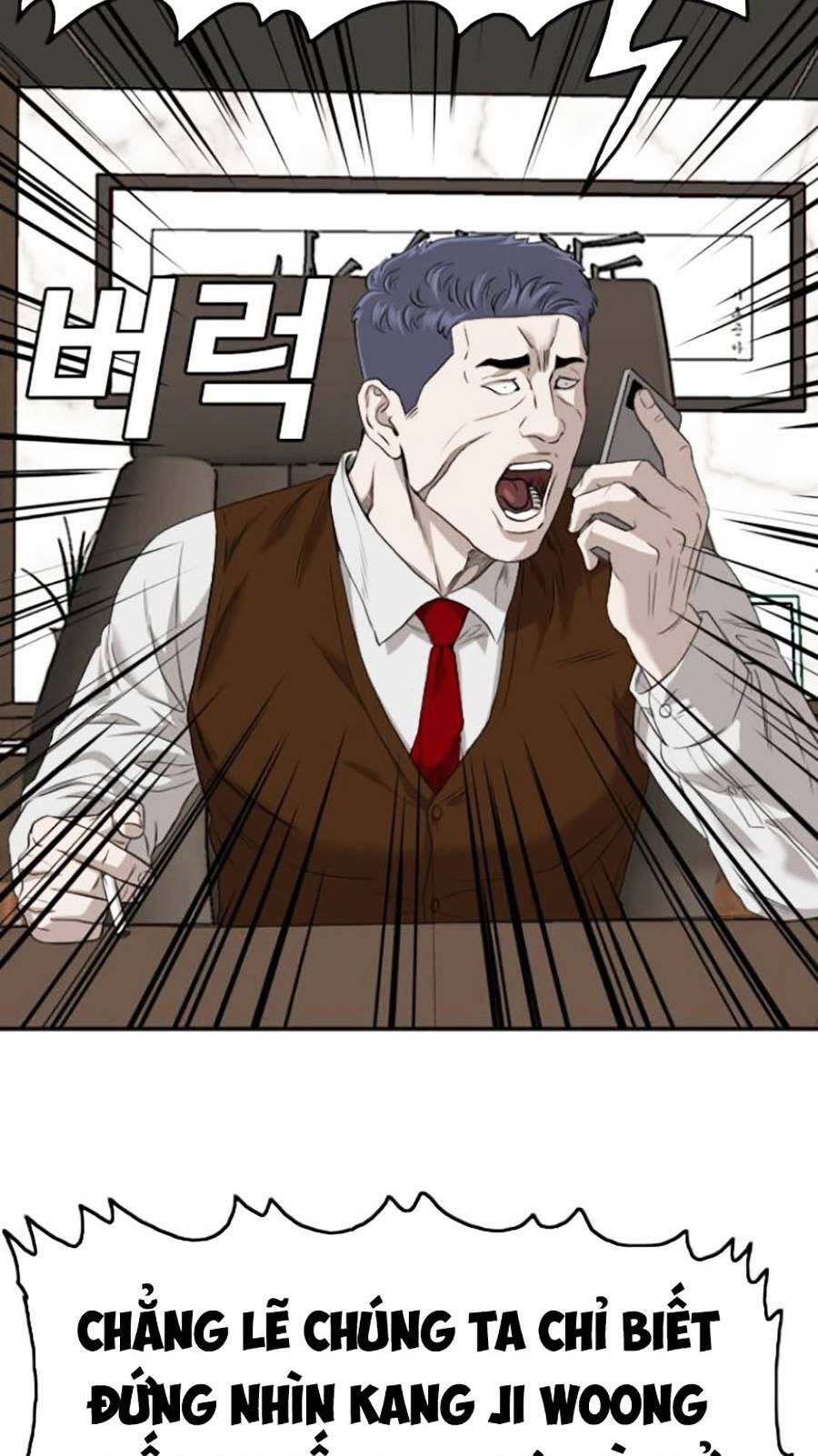 Chương 116 - Trang 13