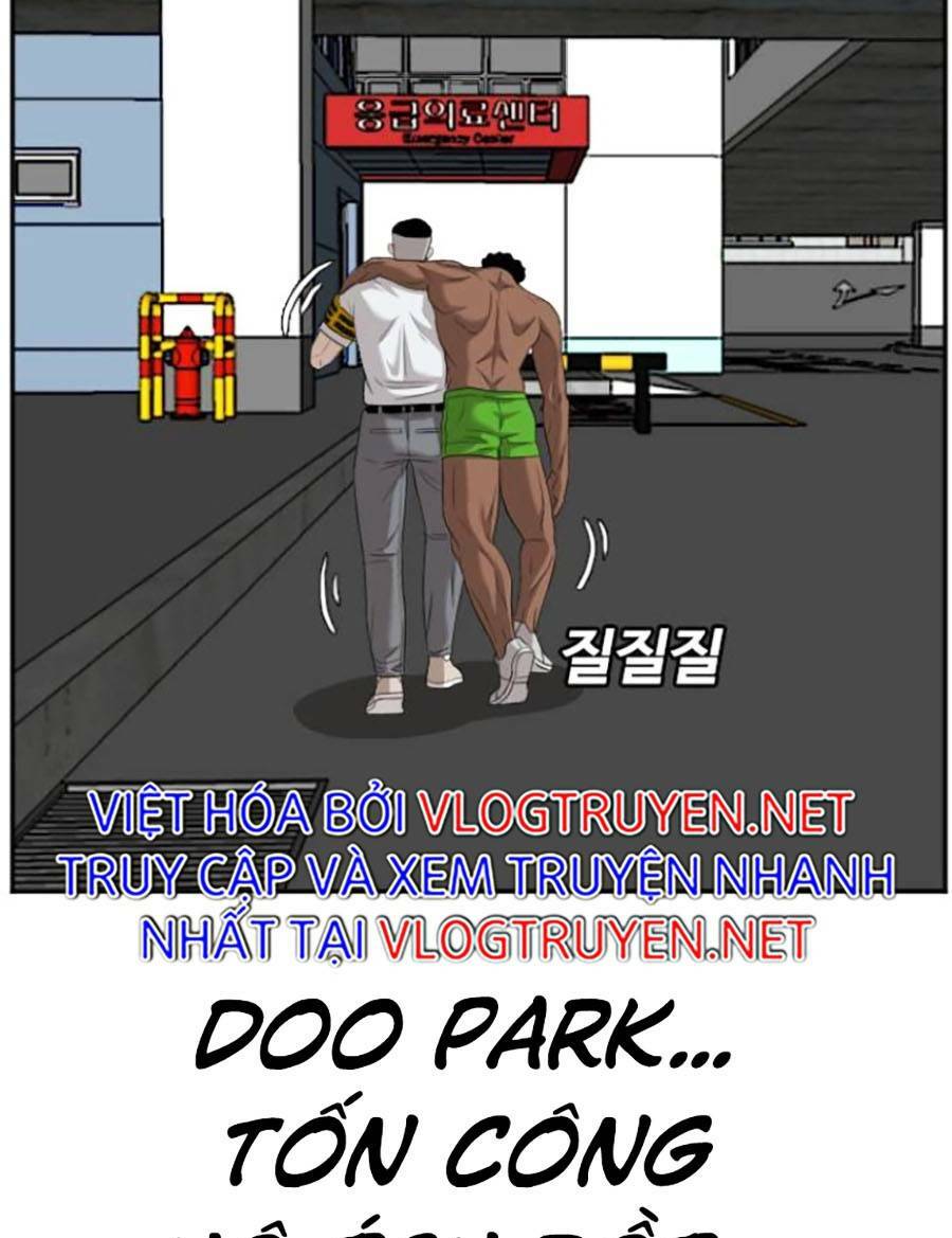 Chương 116 - Trang 121