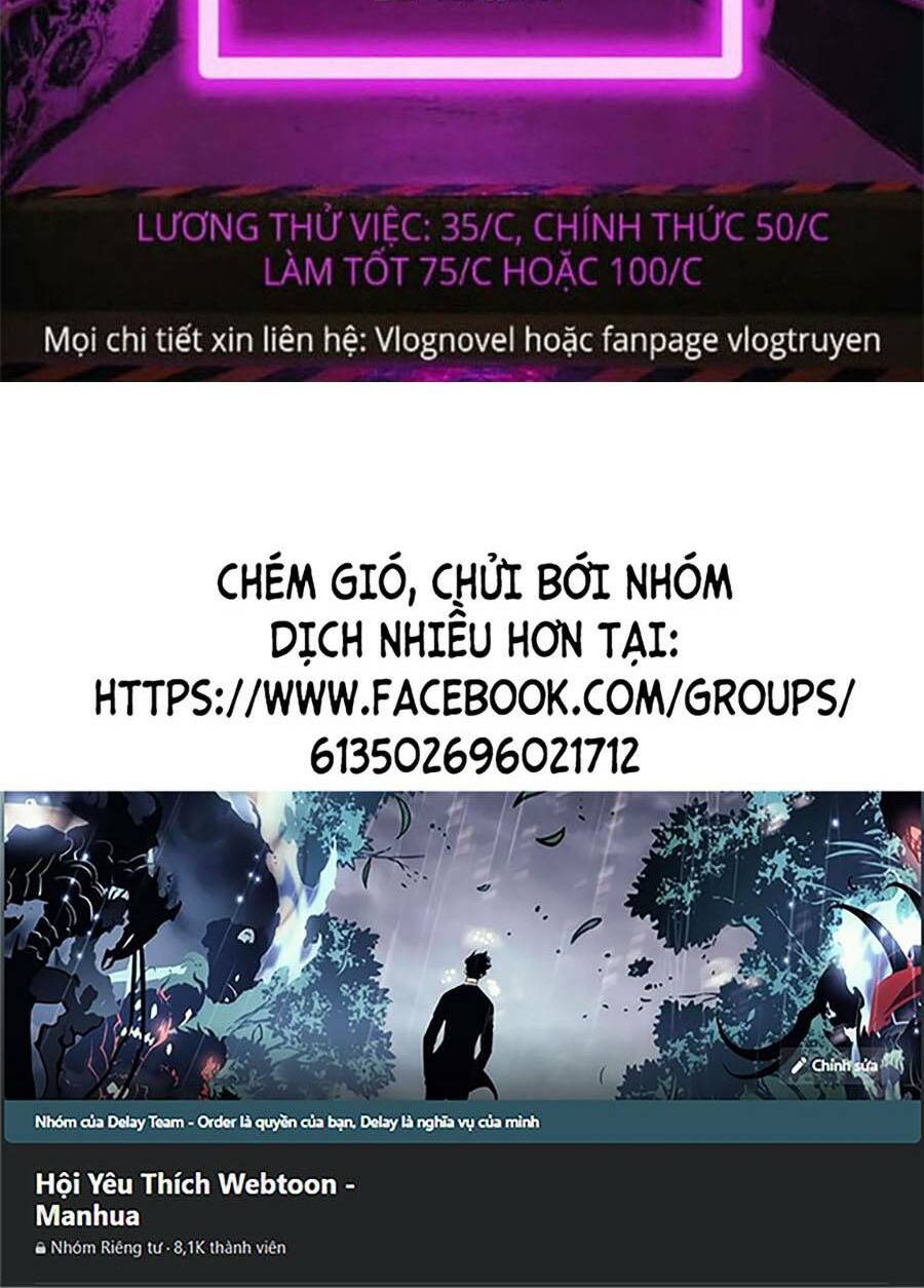 Chương 116 - Trang 123