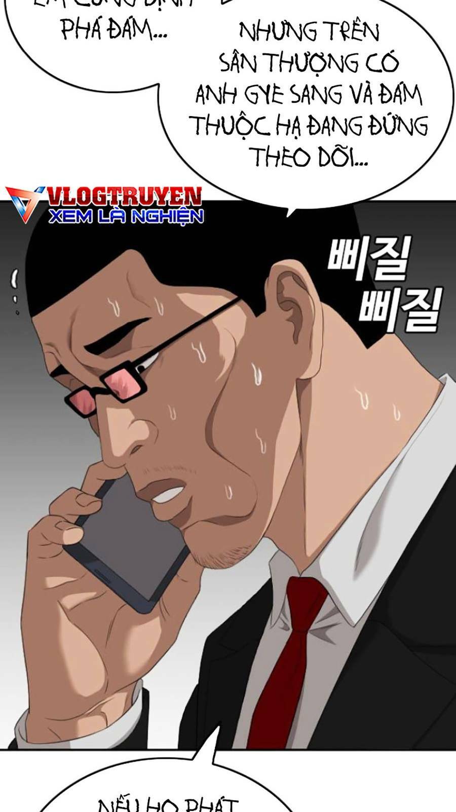 Chương 116 - Trang 15