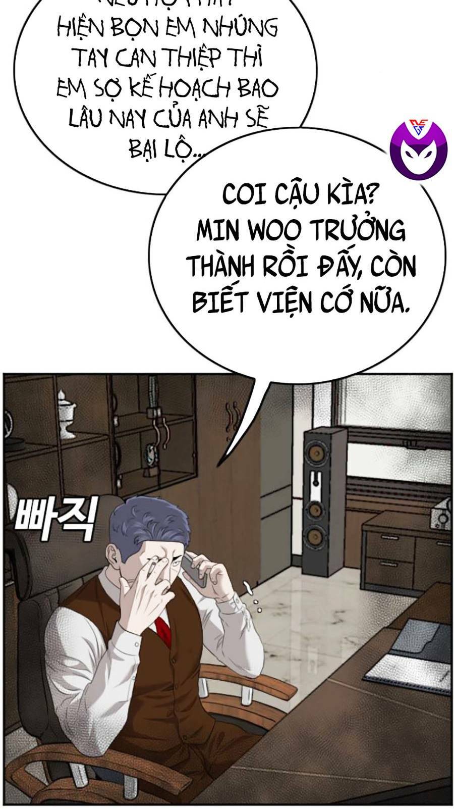 Chương 116 - Trang 16