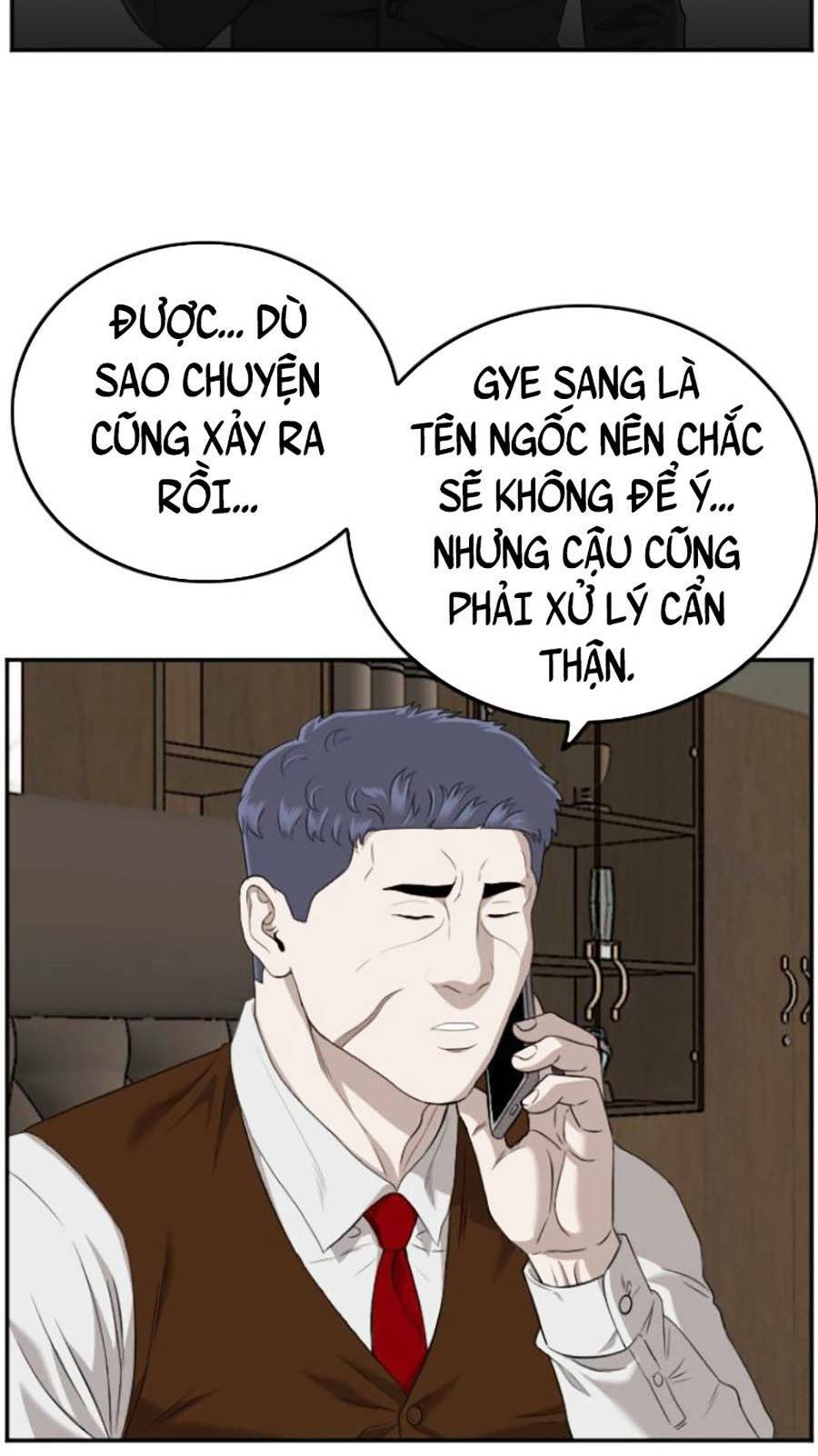 Chương 116 - Trang 18
