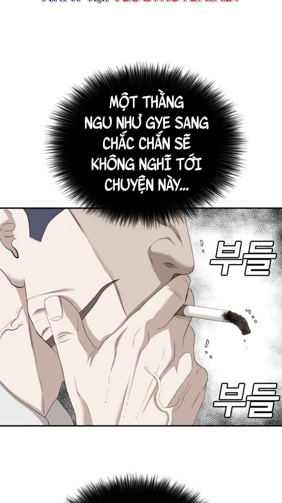 Chương 116 - Trang 21