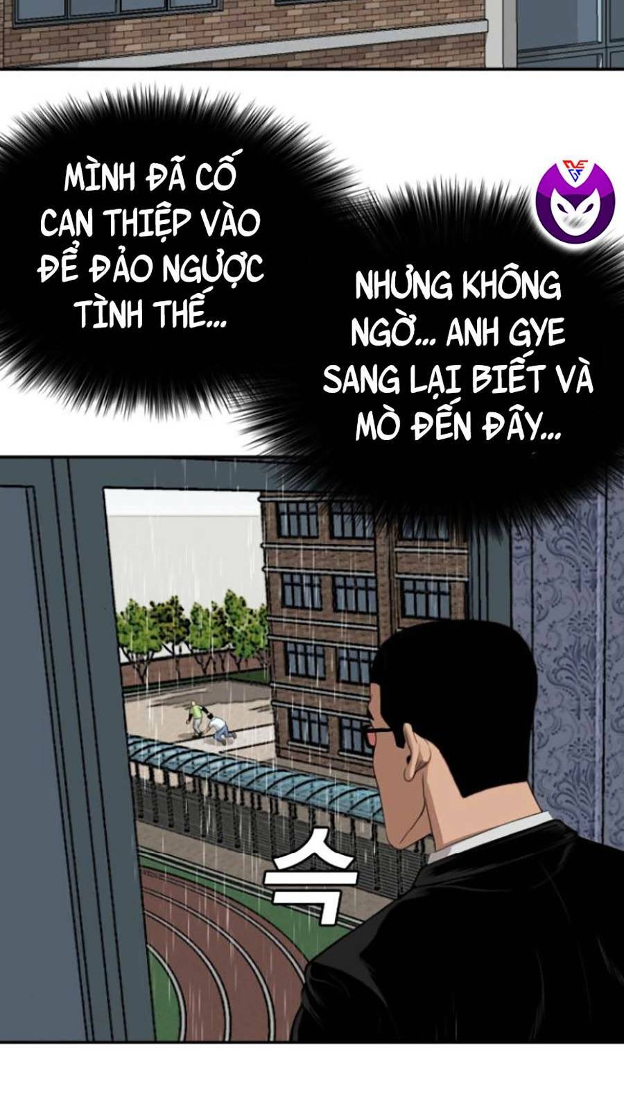 Chương 116 - Trang 26