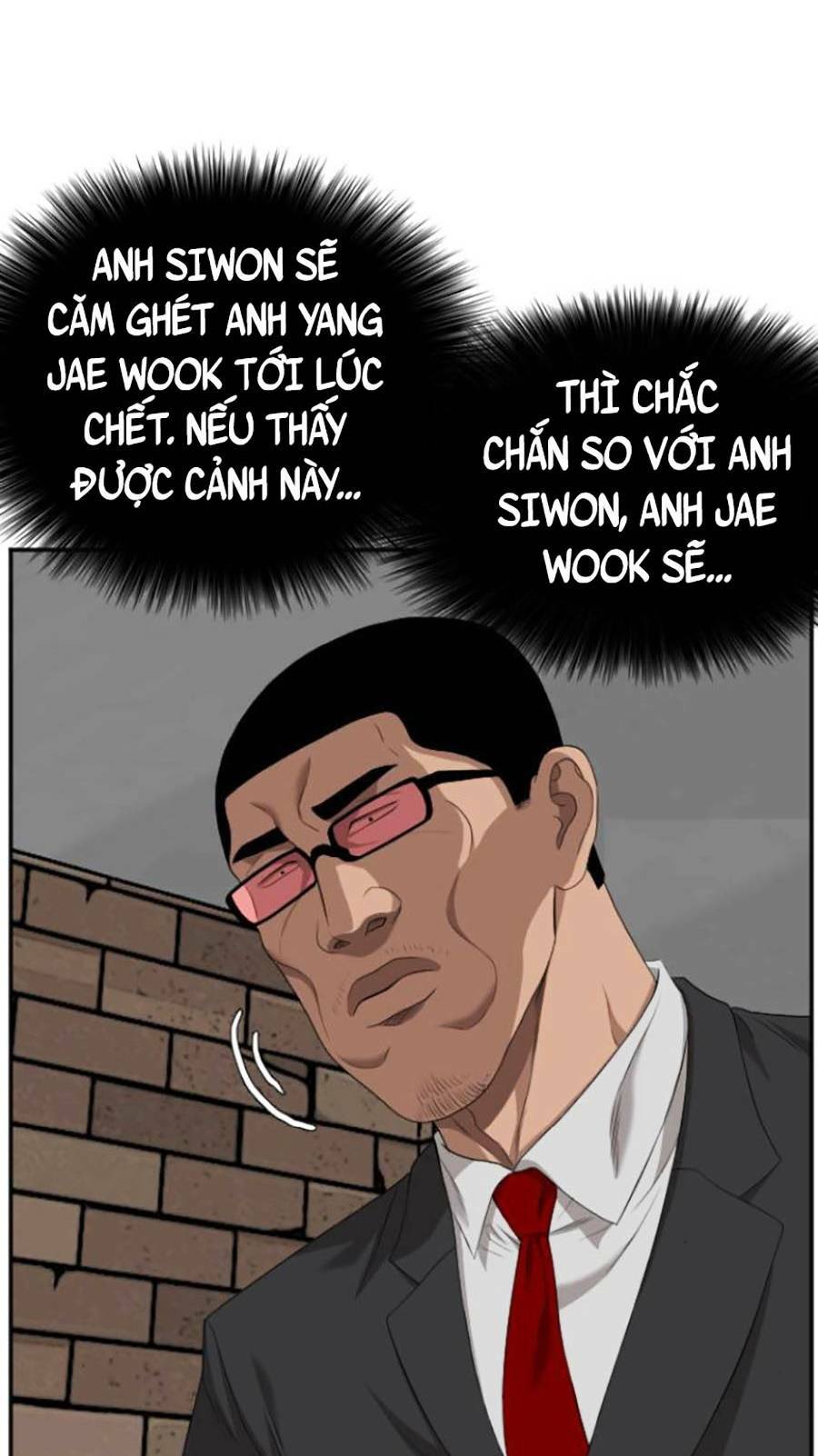 Chương 116 - Trang 27