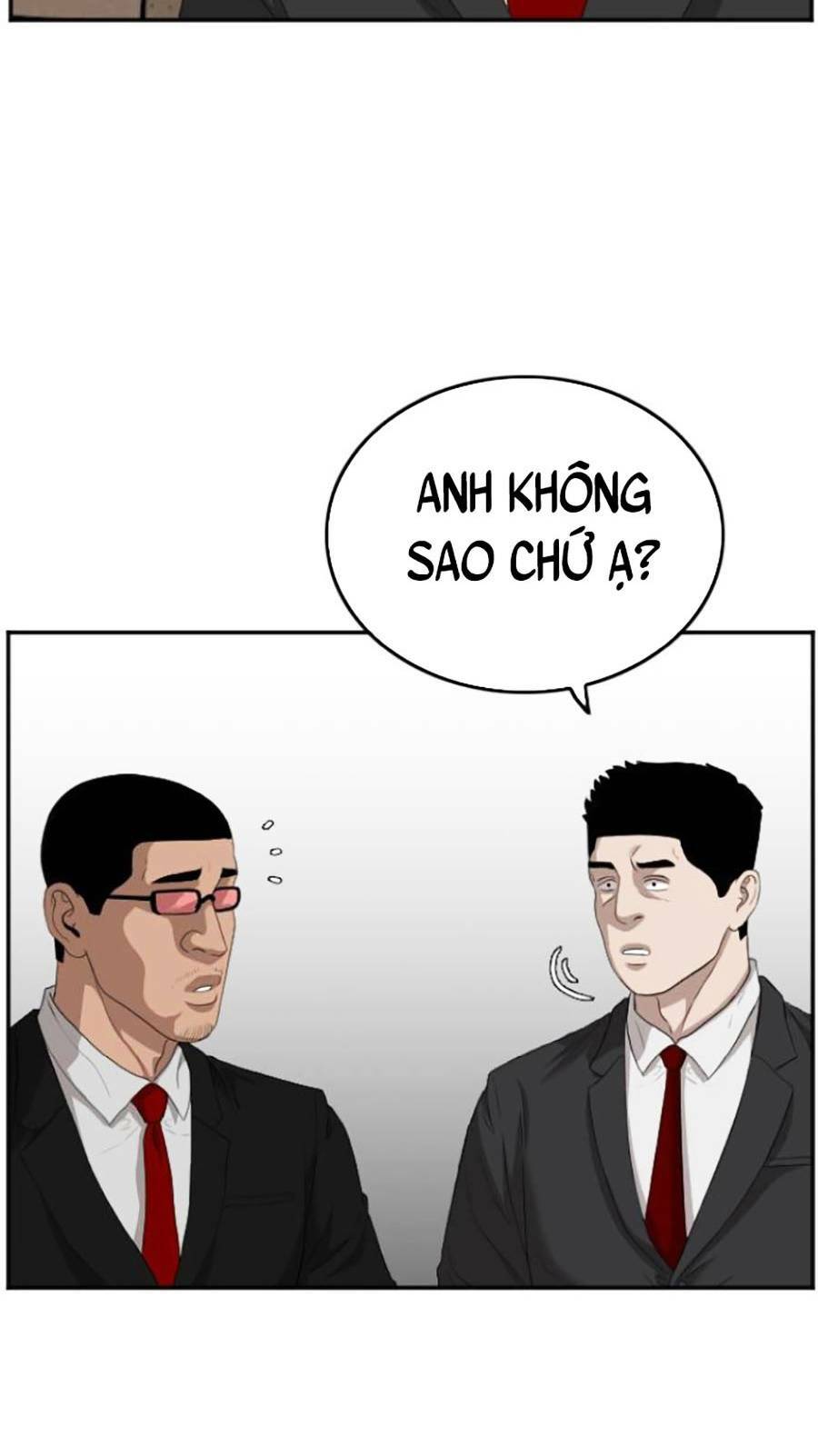 Chương 116 - Trang 28