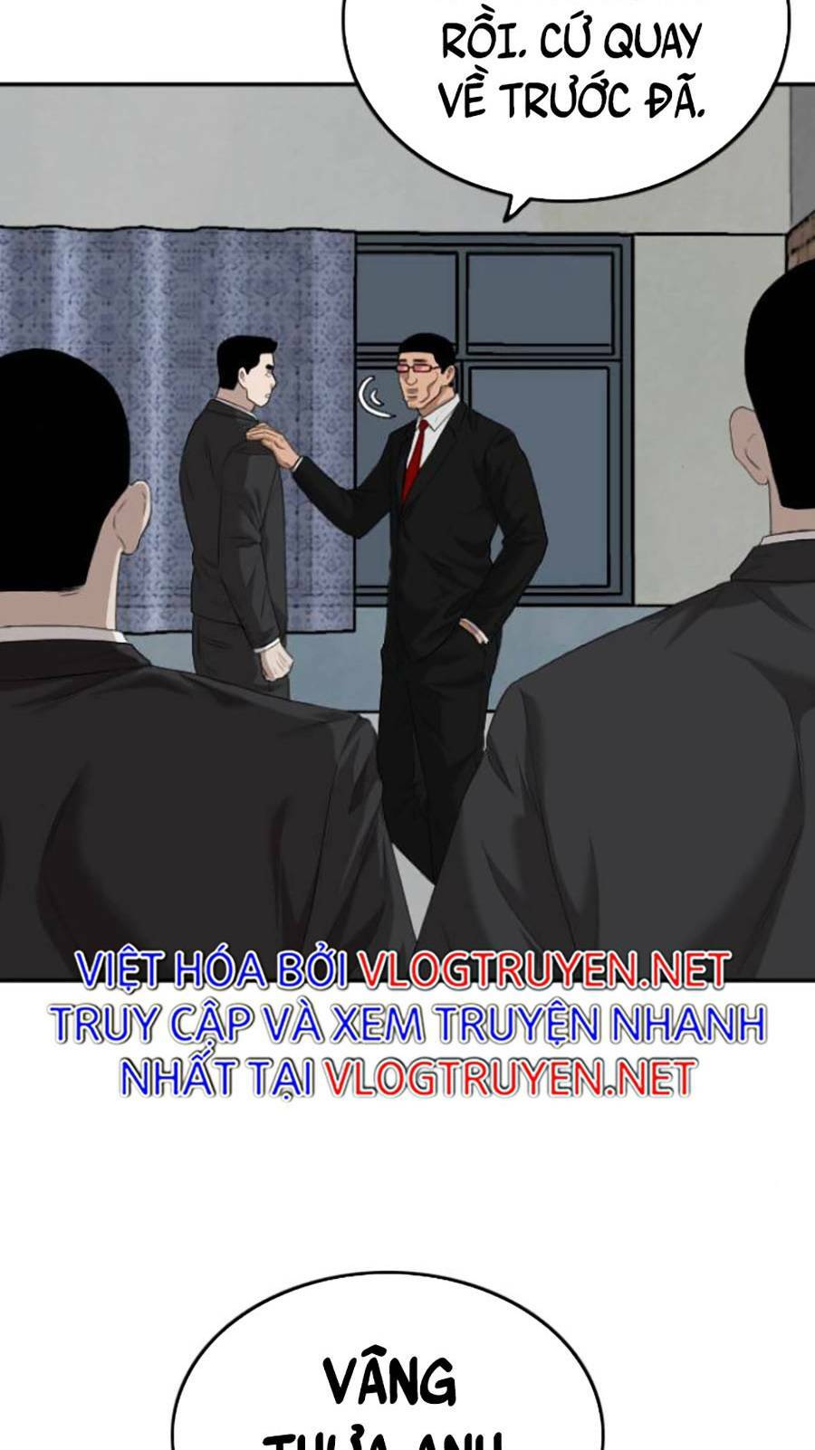 Chương 116 - Trang 30