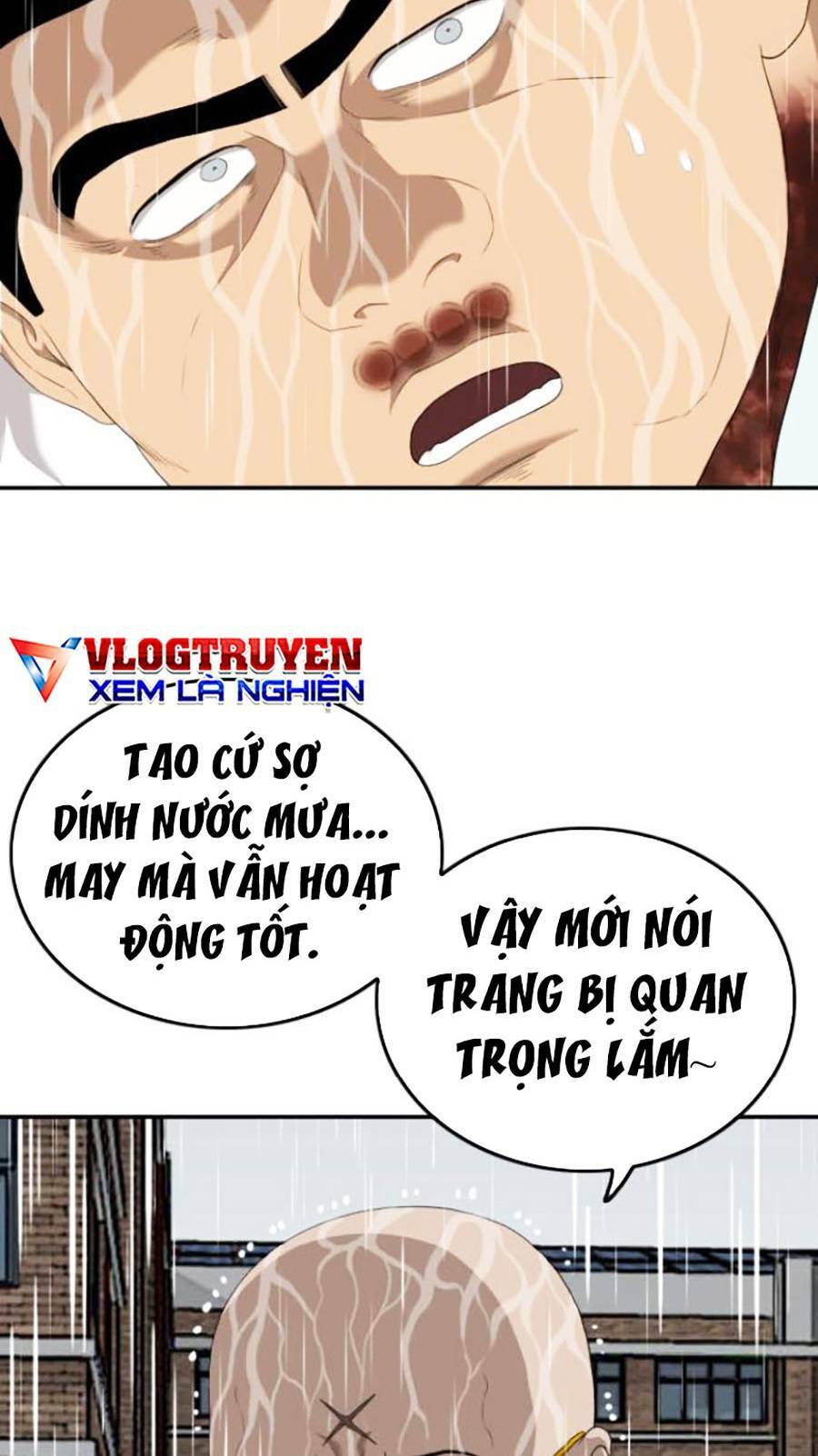Chương 116 - Trang 4