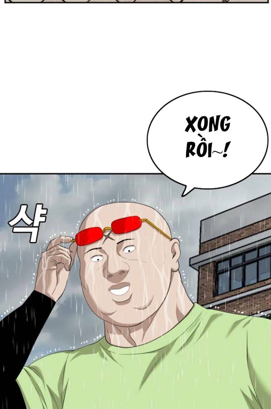 Chương 116 - Trang 34